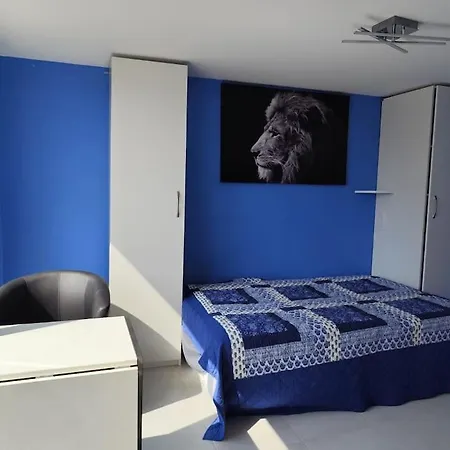 Avec Vue *